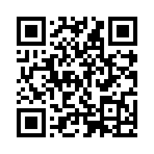 QR Code for 1ChjPe8JWwAB62Jz6wijEcCmAvnWScehxt