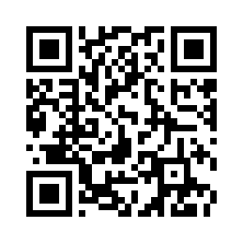 QR Code for 1ChjQbr1xcTSxVtn8w3yDweXGMM5HHJrbm