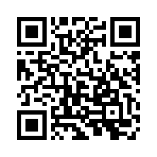 QR Code for 1ChjUW8uAss1uGEPYBGYT4SnFgqT49CUYi