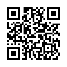 QR Code for 1ChjV9iyLwttL4jsvnVjAcaMV76kAXRAGV