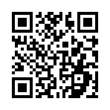QR Code for 1ChjVky6Xa9CCm6YrBXbb4vbKRwPZyrgqQ