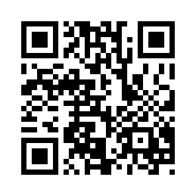 QR Code for 1ChjWUZHerUsCPUkmpTc7vLozf5RUf3LiW