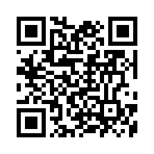 QR Code for 1ChjYN5PppEpTuZHeRU6PmwmMikAuKiTcC