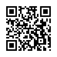 QR Code for 1Chja46cfLNLd5dTeN7AkdDocEZS1d9GH1