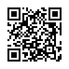 QR Code for 1ChjaidiZa2NgiuLeK9NCXDfvFjUkKr9o7