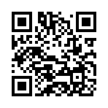 QR Code for 1Chjc2ffD9K6dEx85kpuGASRmCYT3ZJGKw