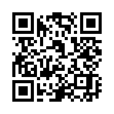 QR Code for 1ChjcfuSSHqS39SSeCv5xK2KuGPv2EVCcu