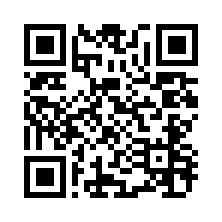 QR Code for 1Chjdgg84PBVyNW18VjpsPp1fbvft78HcB