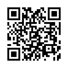QR Code for 1ChjfCMHiexxL6KLDkh3jeFbsb91XT4sHu