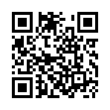 QR Code for 1ChjfVe2a72J6ne47bRyTmS47vc1aJMnDN