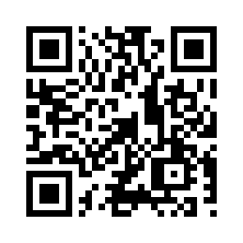 QR Code for 1ChjhRWreDUPwnvAPPLc6Pc6q2uNXtzwFY