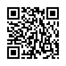 QR Code for 1Chji1SeMFJ5miQxNK6LsYr942e2ZcK6LU