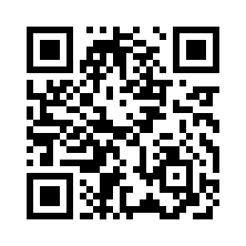 QR Code for 1ChjmVeEH4BPS9TodBJzyask29FCYMzwPS