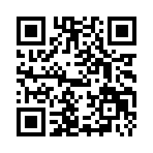 QR Code for 1Chjne8BkYmAbGfXiR886YfxWvg5mdb58U
