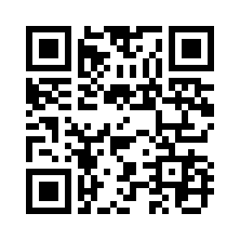 QR Code for 1ChjpLvL3Zt76VKDsQ5Km4opH54E5CyJJ9