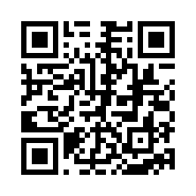 QR Code for 1ChjpSC29drpq18vCNwiuB39kxfkLDXEbk
