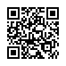 QR Code for 1ChjqG9BpzcH7LCdV5ZrxEooJSjZvLJYbg
