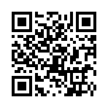 QR Code for 1ChjrwCSaNXYV6GzzFdAL6WBJ2Noygbkmz
