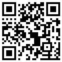 QR Code for 1ChjsbGDTCsqPLAUP3B5ku4yh4s46JqFMv