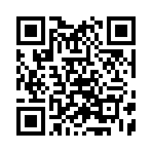 QR Code for 1ChjtZn9yqk3Domr1C3YKDevyGeasWPB9T