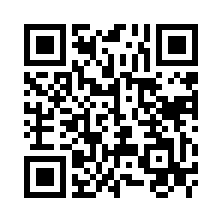 QR Code for 1ChjvR86DEVLMMB69iMGMr3mCawV9Nvhm4