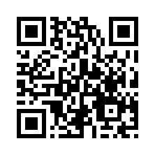 QR Code for 1Chjvan4JEmQuc7BDV5p3Nx6w8P4K3vrMf