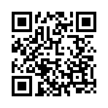 QR Code for 1ChjxdLDKfsHJMPqq7MPXa6KuWGoHQPZ53