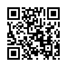 QR Code for 1Chjy1y9L4EmotbMEr79H3L11X97VheXNJ
