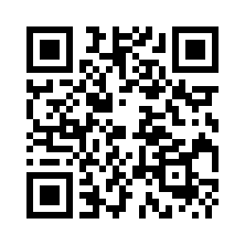 QR Code for 1Chk1QFvhjfi8QwaDFDwMuE7p86WZcQu3r