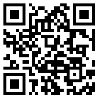 QR Code for 1Chk1dvwWnhe2R1RaF1dfHGwpc5JQzjpVs
