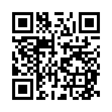 QR Code for 1Chk1z1PsBLquqiCBWPXEqCAr2rwF1pfaT