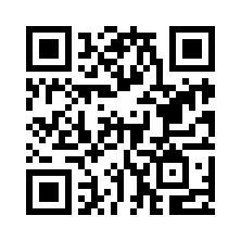QR Code for 1Chk45nkTPW9odBLDXSaGdTXiYeZ6B2Xes