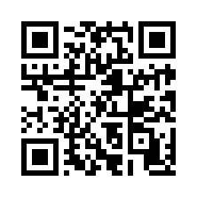 QR Code for 1Chk4Ko1PeQatZjf1VFktYuGS4uqR6ZexT