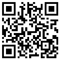 QR Code for 1Chk4tqMDJ73PtGUxSPq3USXGpR1mEPdey