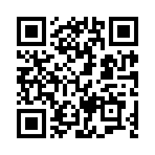 QR Code for 1Chk5wrGiptCdeCZYEpv7aFTwdi2ihbHCG