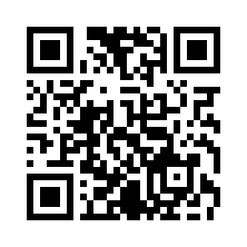 QR Code for 1Chk6RUEaNEgqsLSMndbUQBAMVdtr1qnaR