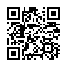 QR Code for 1Chk9pfFT3niXqfMWkXLDFUsfepVRC6bsk