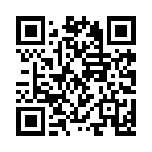 QR Code for 1ChkAxJMSawMjL86EBtTE6PjUrEhhQCHhv