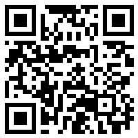 QR Code for 1ChkDnhcPy3bWSwBBvS5cdiyRWzjnuycgm