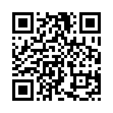 QR Code for 1ChkDwoxPCuzAXn5zcuRhWVfH46FaaZwEU