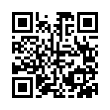 QR Code for 1ChkGPhrYwPC8RgsiweKL6BJFoMX7QLLvv