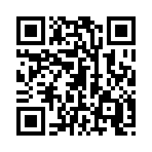 QR Code for 1ChkHuVeF3XvvnCwyMr37pwmZB3uoTHwFb