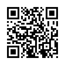 QR Code for 1ChkJD3QjYwrHiVNc8AGtEQEiPSstCLLjp