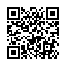 QR Code for 1ChkJWESKgzgPqcTiHRYTo6fNSZMz4Pb33