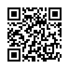 QR Code for 1ChkL9zbeJ3aEb4Hs8Bi22NkydvXr2CtPd