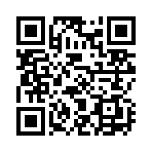QR Code for 1ChkLFaSmvPMGfQfzvDvVyQJEhfTyqsRv2