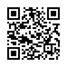 QR Code for 1ChkLv5DegQvUUtpAr343zsZPimthehonQ