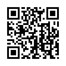 QR Code for 1ChkMJasF8DfuHjVDSgrxihohwsUeBNfAq