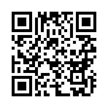 QR Code for 1ChkMwBT1dKBQChJHCqB5LhwgnGqu4CFBH