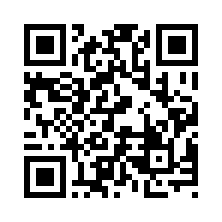 QR Code for 1ChkPN1PxKiFoLSPdDMXnQcMVNhAkpMdXk